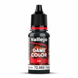 Vallejo Game Color - Anthea Skin 18 ml
