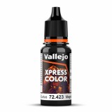 Vallejo Game Color - Black Lotus 18 ml