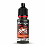 Vallejo Game Color - Corrosion 18 ml