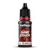 Vallejo Game Color - Dark Fleshtone 18 ml