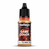 Vallejo Game Color - Elf Skin Tone 18 ml