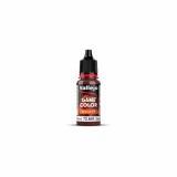 Vallejo Game Color - Fresh Blood 18 ml