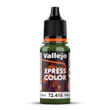 Vallejo Game Color - Orc Skin 18 ml