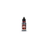 Vallejo Game Color - Steel Grey 18 ml