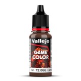 Vallejo Game Color - Tan 18 ml
