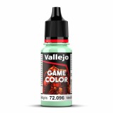 Vallejo Game Color - Verdigris 18 ml