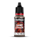 Vallejo Game Color - Warm Grey 18 ml