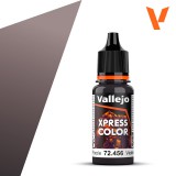 Vallejo Game Color - Wicked Purple Lila