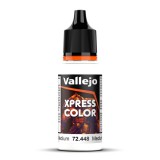 Vallejo Game Color - Xpress Medium 18 ml