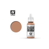 Vallejo Vallejo - Model Color - Beige Red (70804)