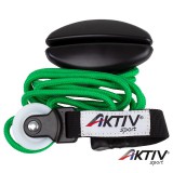 Vállmobilizáló csiga Aktivsport