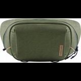 Válltáska PGYTECH OneGo Solo V2 4 (mohazöld) (P-CB-151)