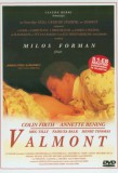 Valmont - DVD