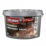 VALMOR FLEXIBILIS FOLYÉKONY FÓLIA 8l