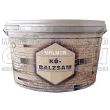 VALMOR KŐBALZSAM 4L