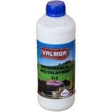 VALMOR UNIV MÉLYALAPOZÓ 1-1 1L