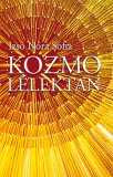 VALO-ART BT. Izsó N. Zsófia: Kozmolélektan - könyv