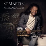 Valóra vált álmok - CD