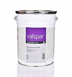 Valspar 2K Epoxy Alapozó FP400 DTM Szürke (5L)