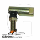 Valto gombcsuklo, 109851X, 923-0351, 6515, Husqv109851XMTD9230351Westwood6515, 9