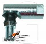 Valto gombcsuklo, 923-0448, 723-0448, 112-0917, 1120917, 7230448, 9230448