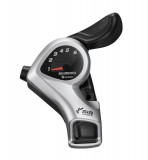 Váltókar SHIMANO TX50 6-es SIS