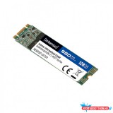 Value Intenso 128GB M.2 2280 Top Performance Winchester SSD