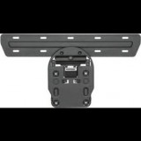 Value TV fali tartó Dönthető (17.99.1166)