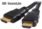 VALUELINE HDMI - HDMI 1:4 M-M 25m VGVT34020B250
