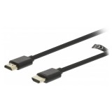VALUELINE HDMI kábel 1m