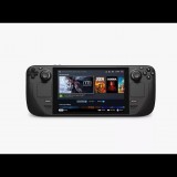 Valve Steam Deck OLED 1TB