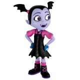 Vampirina játékfigura - Bullyland