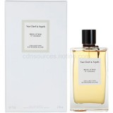 Van Cleef & Arpels Collection Extraordinaire Bois d'Iris 75 ml eau de parfum hölgyeknek eau de parfum