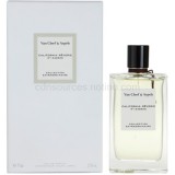 Van Cleef & Arpels Collection Extraordinaire California Reverie 75 ml eau de parfum hölgyeknek eau de parfum
