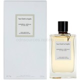 Van Cleef & Arpels Collection Extraordinaire Gardénia Pétale 75 ml eau de parfum hölgyeknek eau de parfum