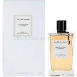 Van Cleef & Arpels Collection Extraordinaire Precious Oud 75 ml eau de parfum hölgyeknek eau de parfum