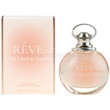 Van Cleef & Arpels Rêve 100 ml eau de parfum hölgyeknek eau de parfum