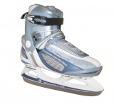 Vancouver ice blue jégkorcsolya sc-13436