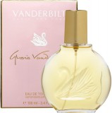 Vanderbilt Gloria Vanderbilt EDT 100ml Női Parfüm
