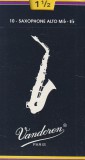 Vandoren Classic Alt Szaxofon nád 1,5