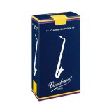 Vandoren Classic altklarinét nád 2-as