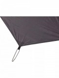 Vango Vango Nevis 100 Groundsheet Protector