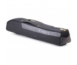 Vanguard Alta Action 60 állvány táska