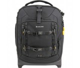 Vanguard Alta Fly 48T