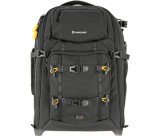 Vanguard Alta Fly 49T