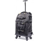 Vanguard Alta Fly 55T