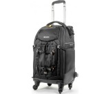 Vanguard Alta Fly 58T