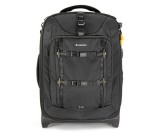 Vanguard Alta Fly 62T