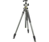 Vanguard ALTA PRO 2+ 263AB 100 aluminium háromlábú