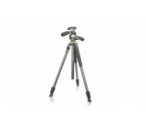 Vanguard ALTA PRO 2+ 263AGH aluminium háromlábú ál